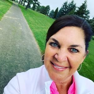 Meet your Posher, Colleen